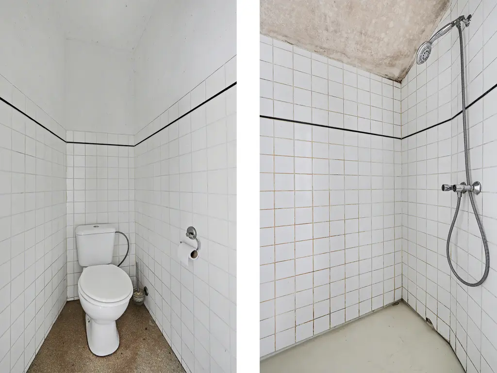 Singel 11, DORDRECHT