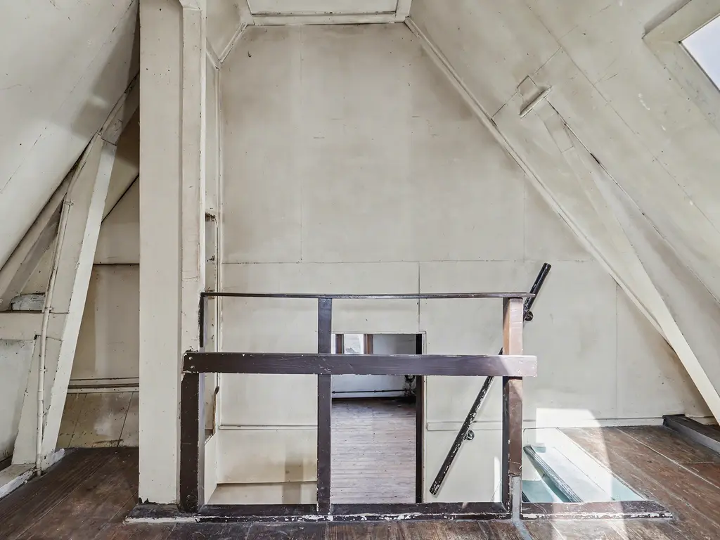 Singel 11, DORDRECHT