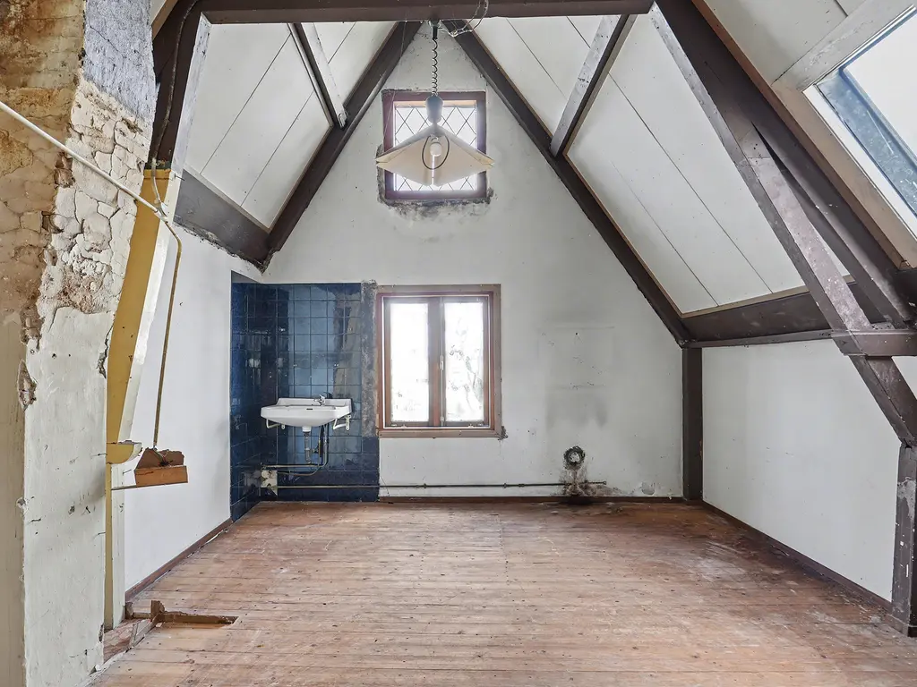 Singel 11, DORDRECHT