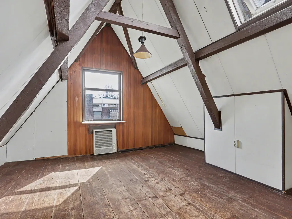 Singel 11, DORDRECHT