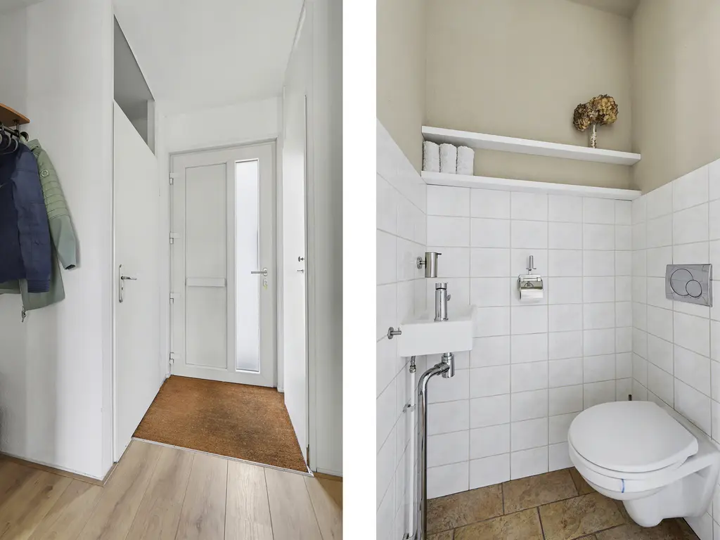 Duparcstraat 17, ZWIJNDRECHT