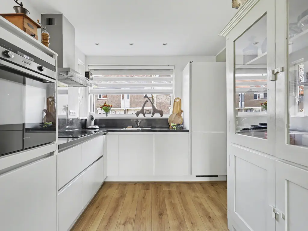 Duparcstraat 17, ZWIJNDRECHT