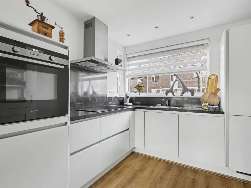 Duparcstraat 17, ZWIJNDRECHT