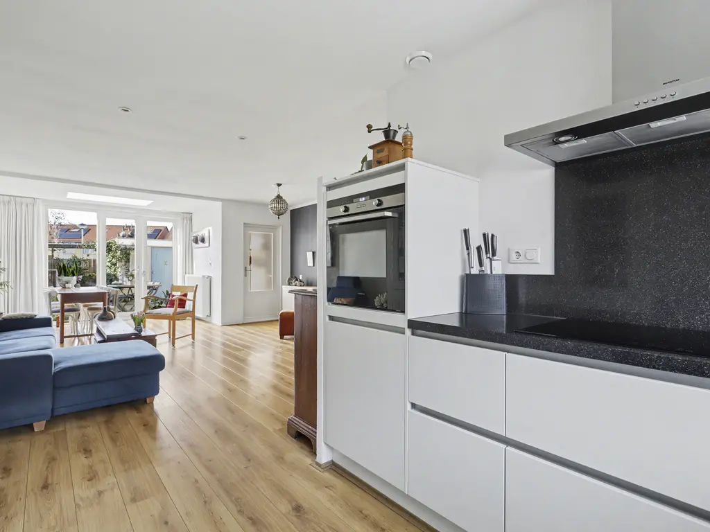 Duparcstraat 17, ZWIJNDRECHT