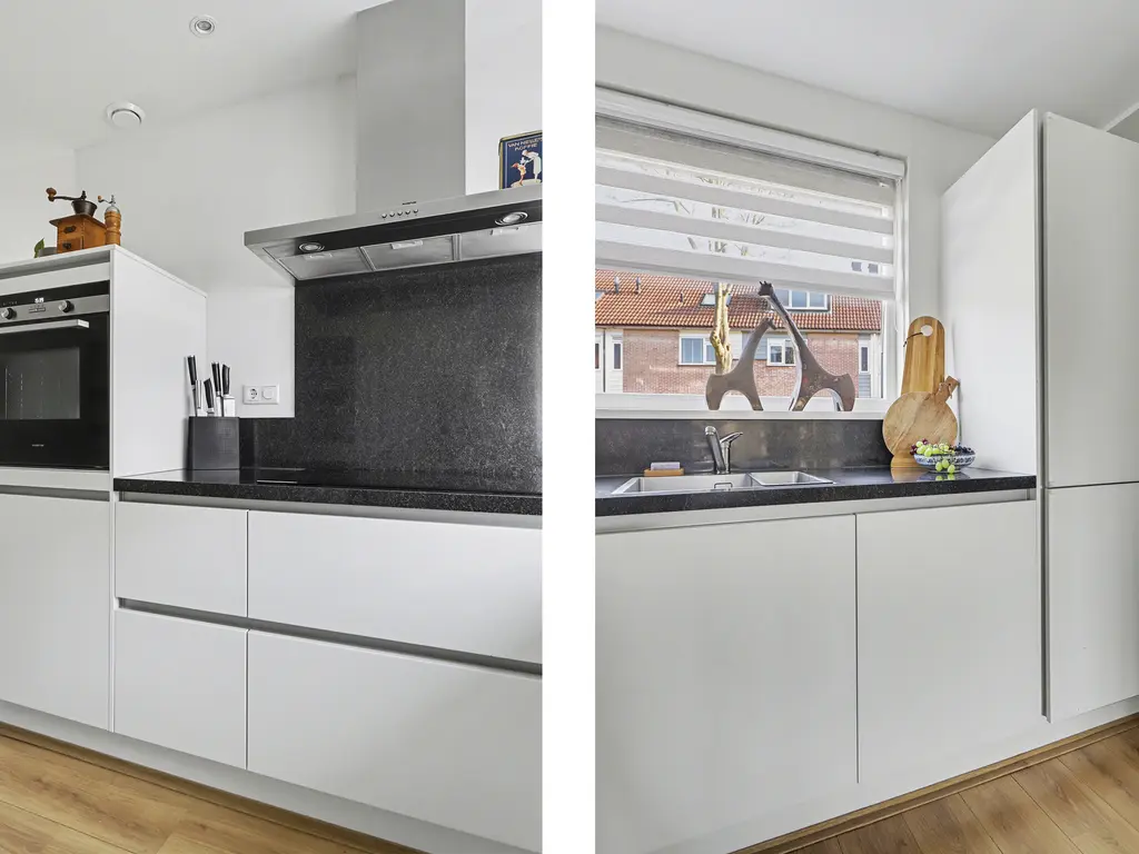 Duparcstraat 17, ZWIJNDRECHT