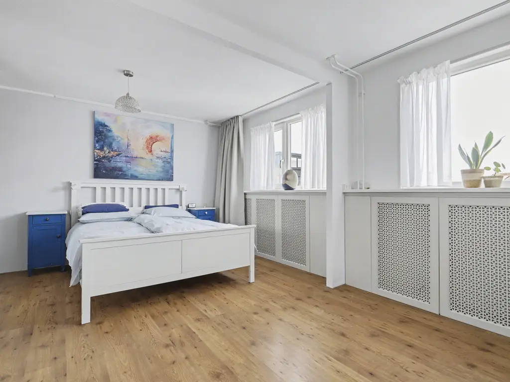 Duparcstraat 17, ZWIJNDRECHT