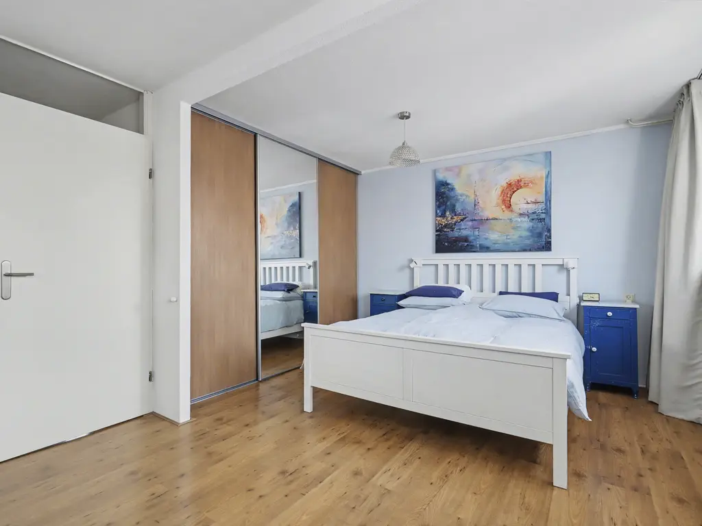 Duparcstraat 17, ZWIJNDRECHT