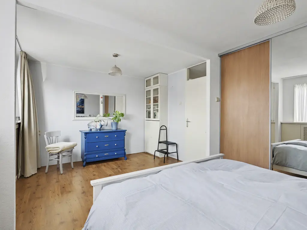 Duparcstraat 17, ZWIJNDRECHT