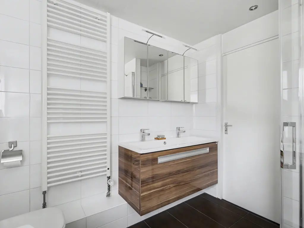 Duparcstraat 17, ZWIJNDRECHT