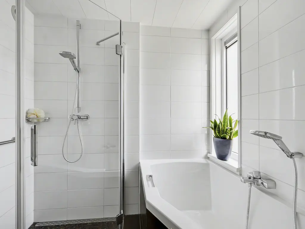 Duparcstraat 17, ZWIJNDRECHT