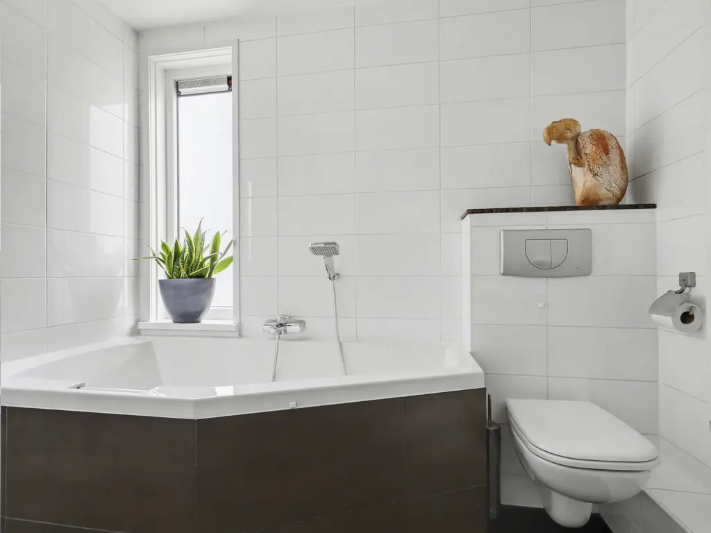 Duparcstraat 17, ZWIJNDRECHT