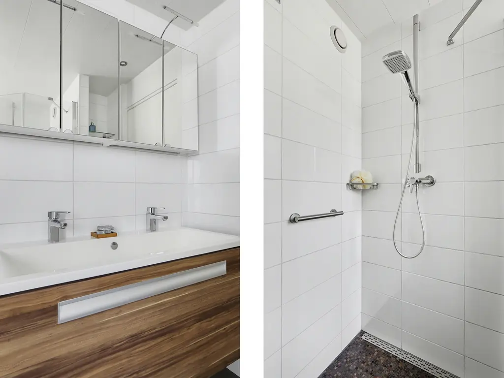 Duparcstraat 17, ZWIJNDRECHT