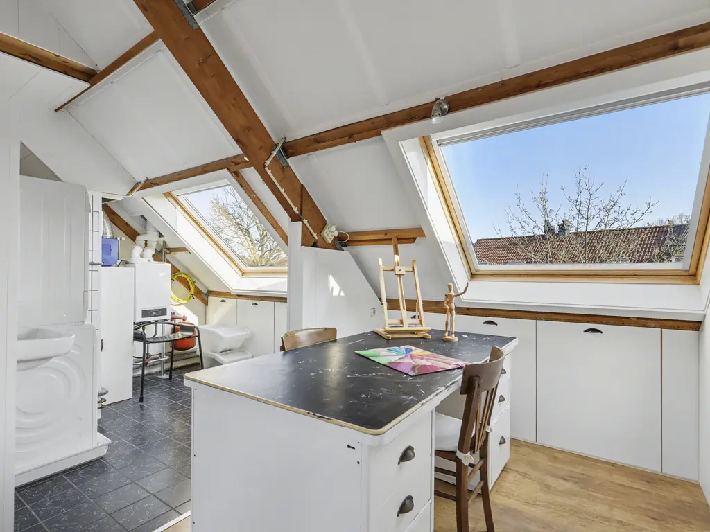 Duparcstraat 17, ZWIJNDRECHT