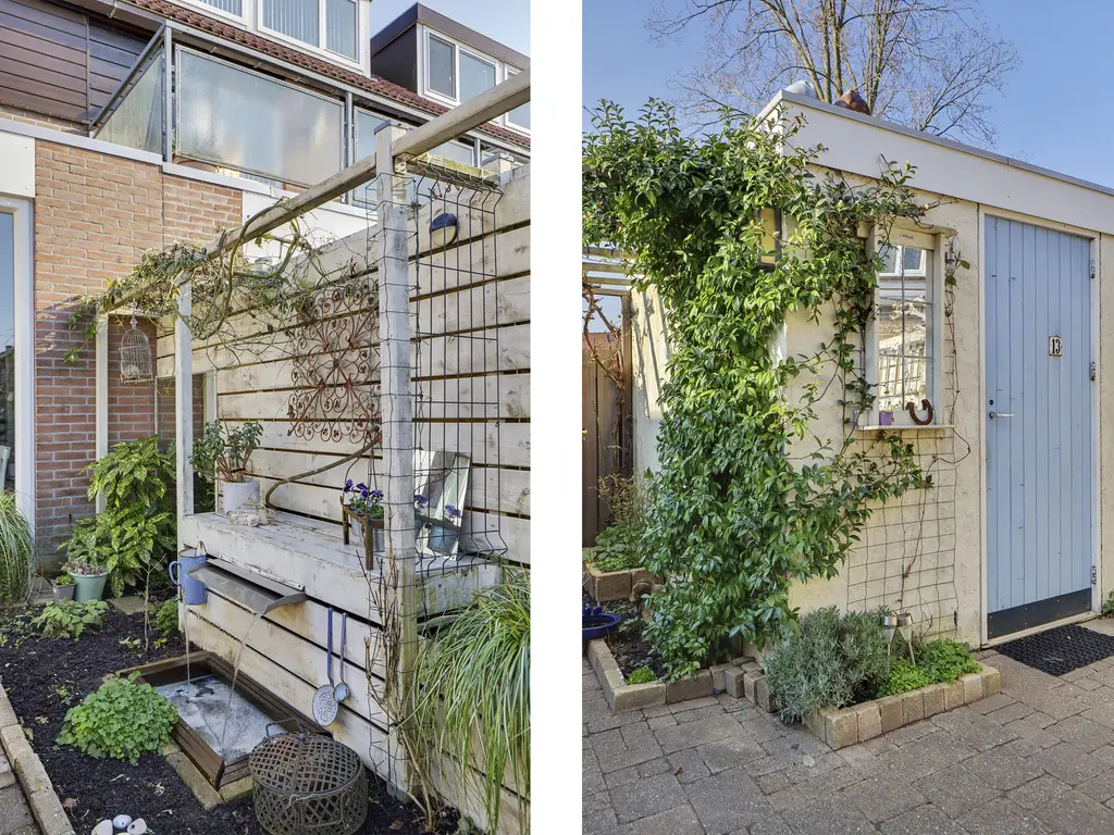 Duparcstraat 17, ZWIJNDRECHT