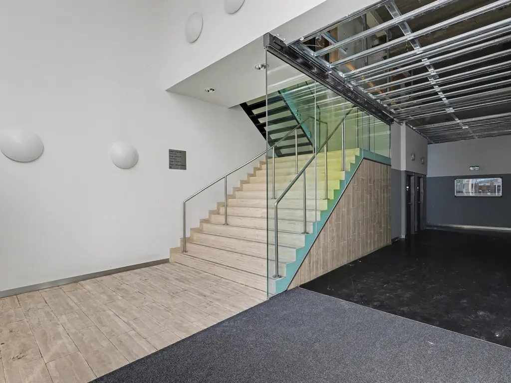 Achterom 57, DORDRECHT