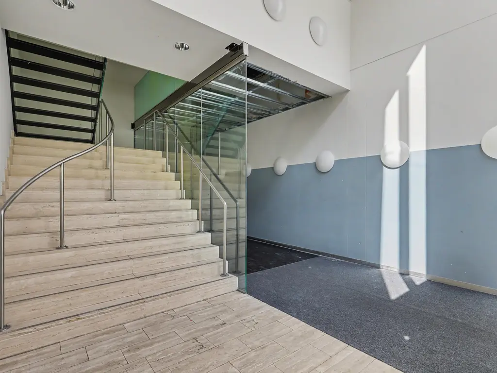 Achterom 57, DORDRECHT