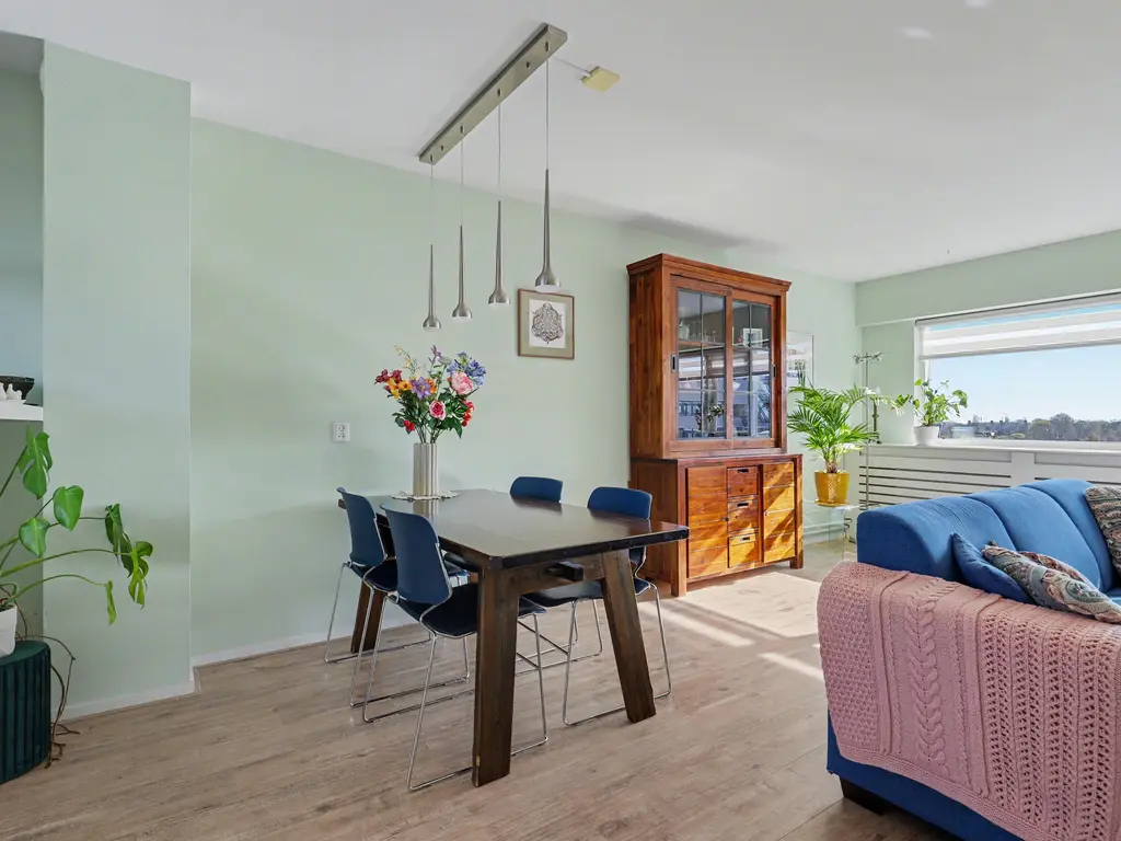 Achterom 57, DORDRECHT