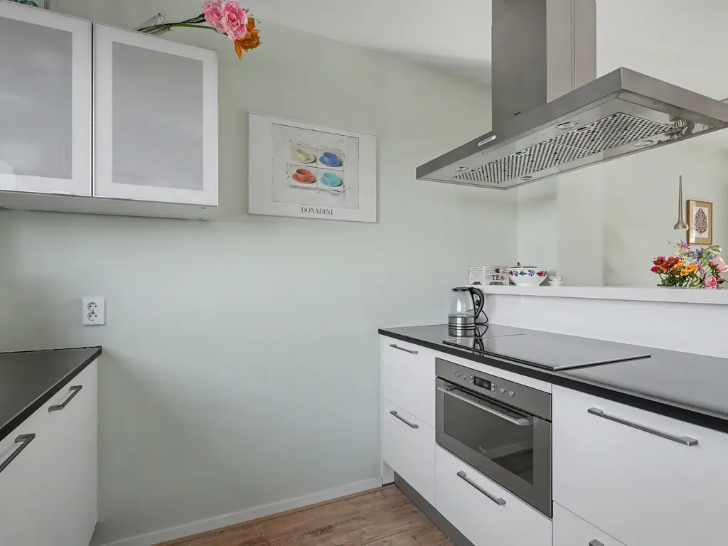 Achterom 57, DORDRECHT