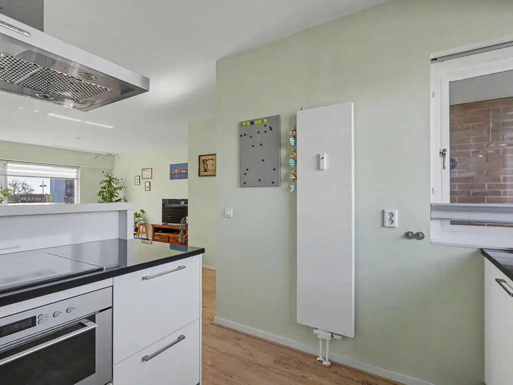 Achterom 57, DORDRECHT