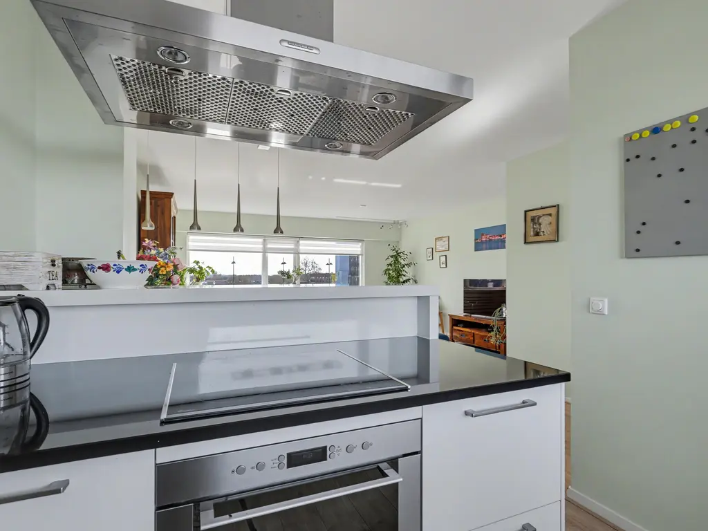 Achterom 57, DORDRECHT