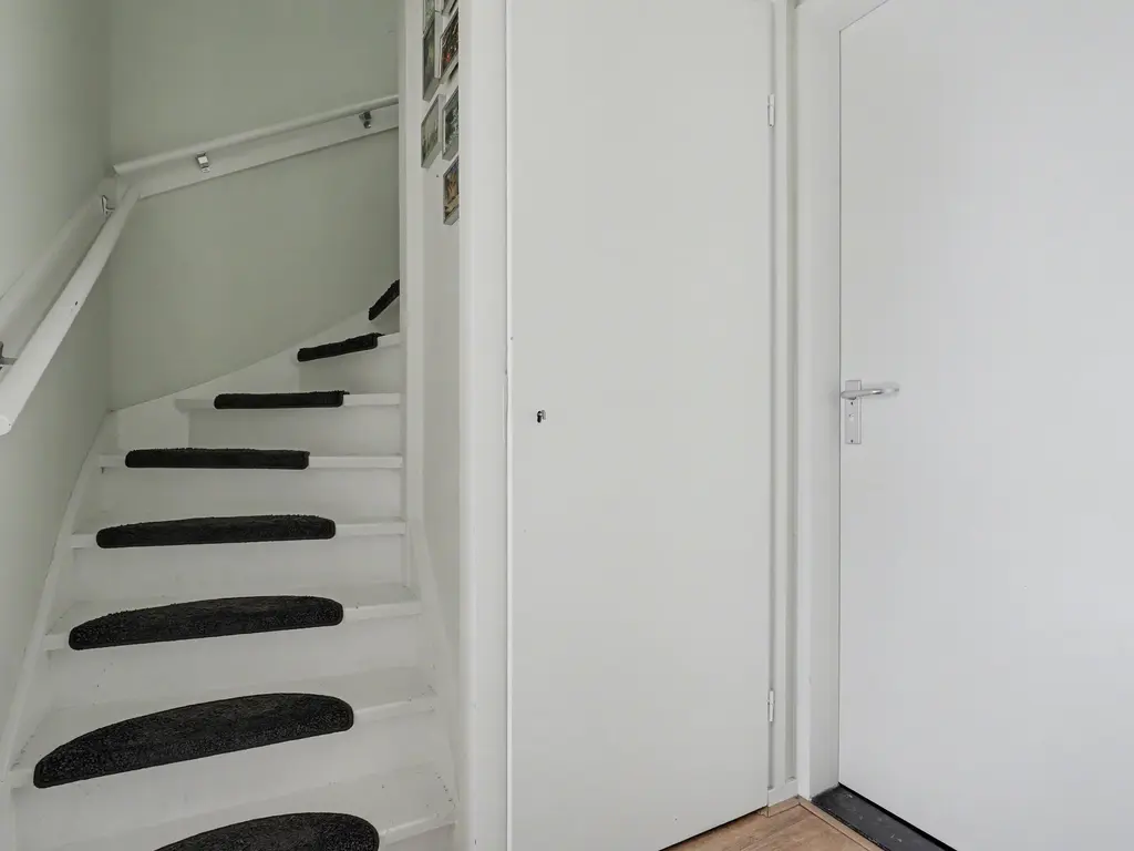 Achterom 57, DORDRECHT