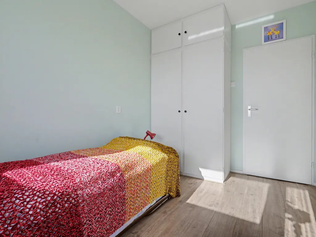 Achterom 57, DORDRECHT