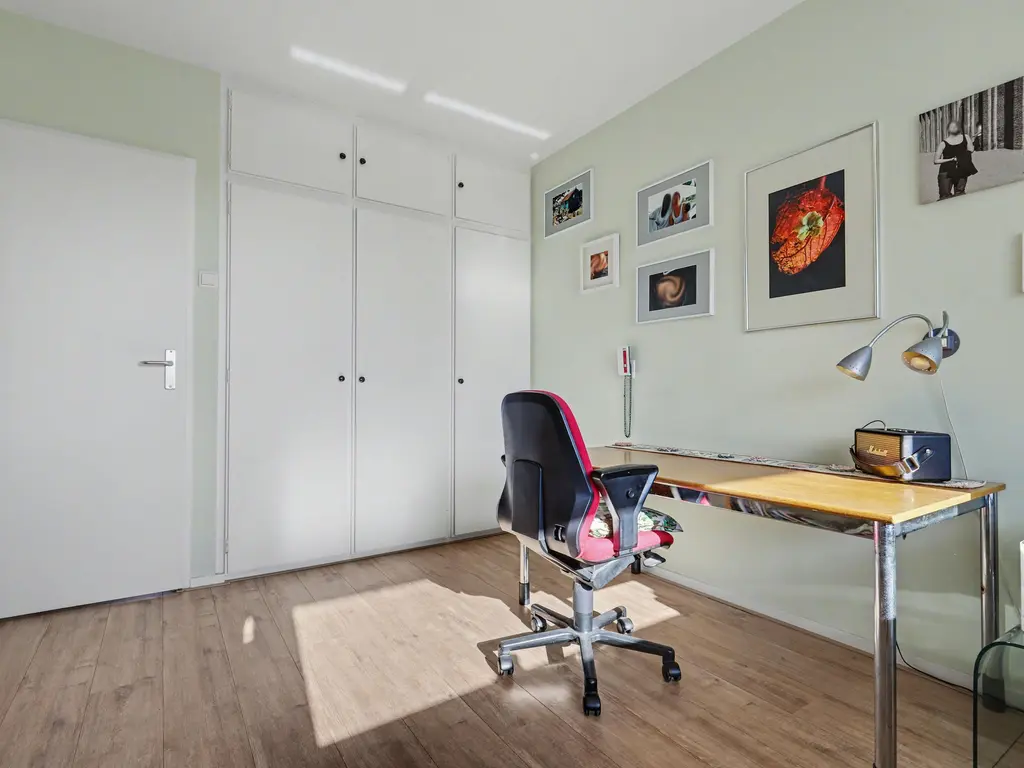 Achterom 57, DORDRECHT