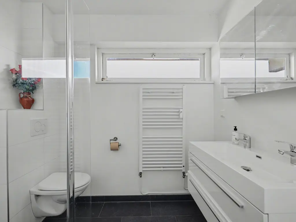 Achterom 57, DORDRECHT