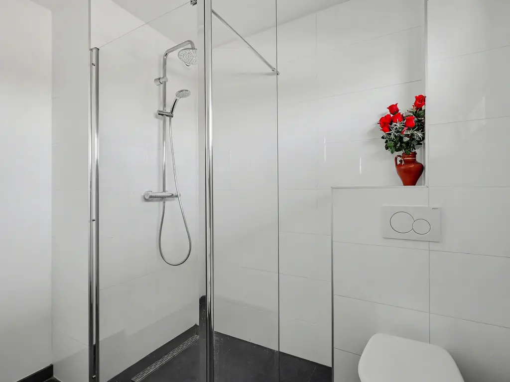 Achterom 57, DORDRECHT