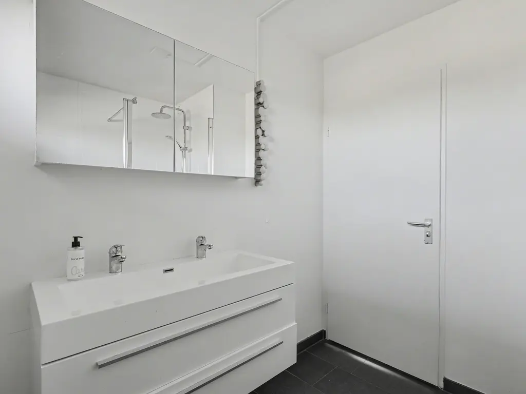 Achterom 57, DORDRECHT