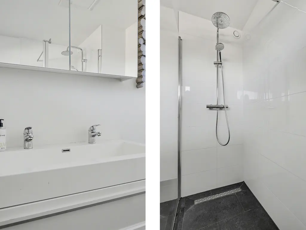 Achterom 57, DORDRECHT