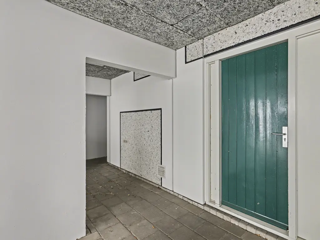 Puttenstein 36, DORDRECHT