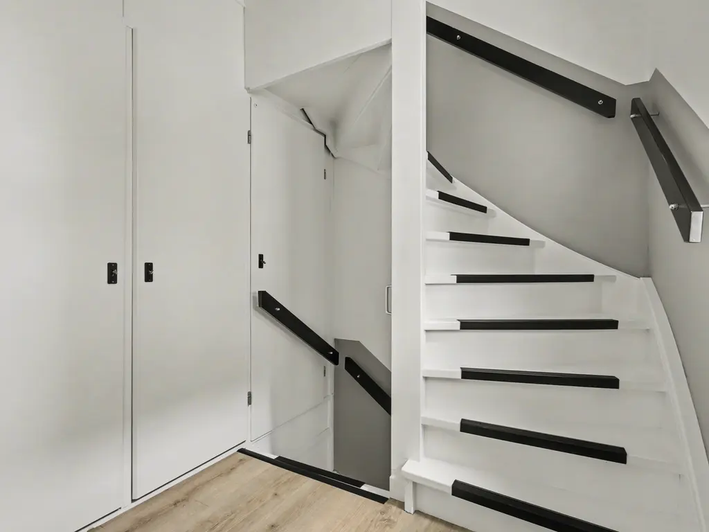 Puttenstein 36, DORDRECHT