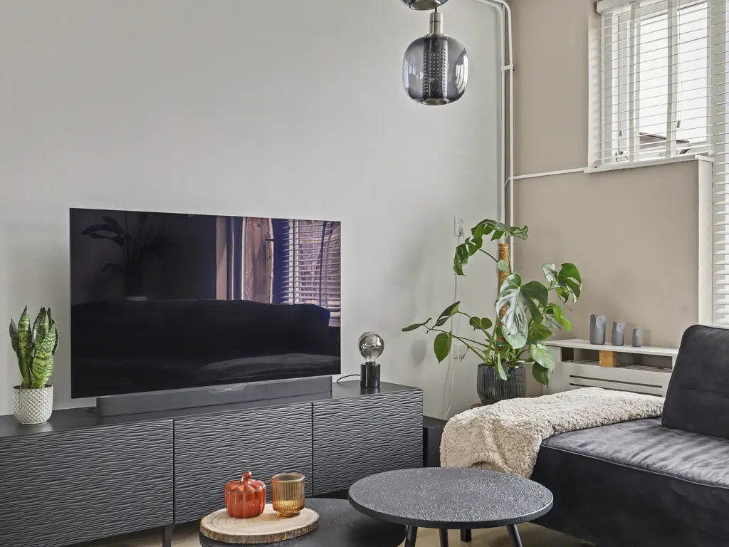 Puttenstein 36, DORDRECHT