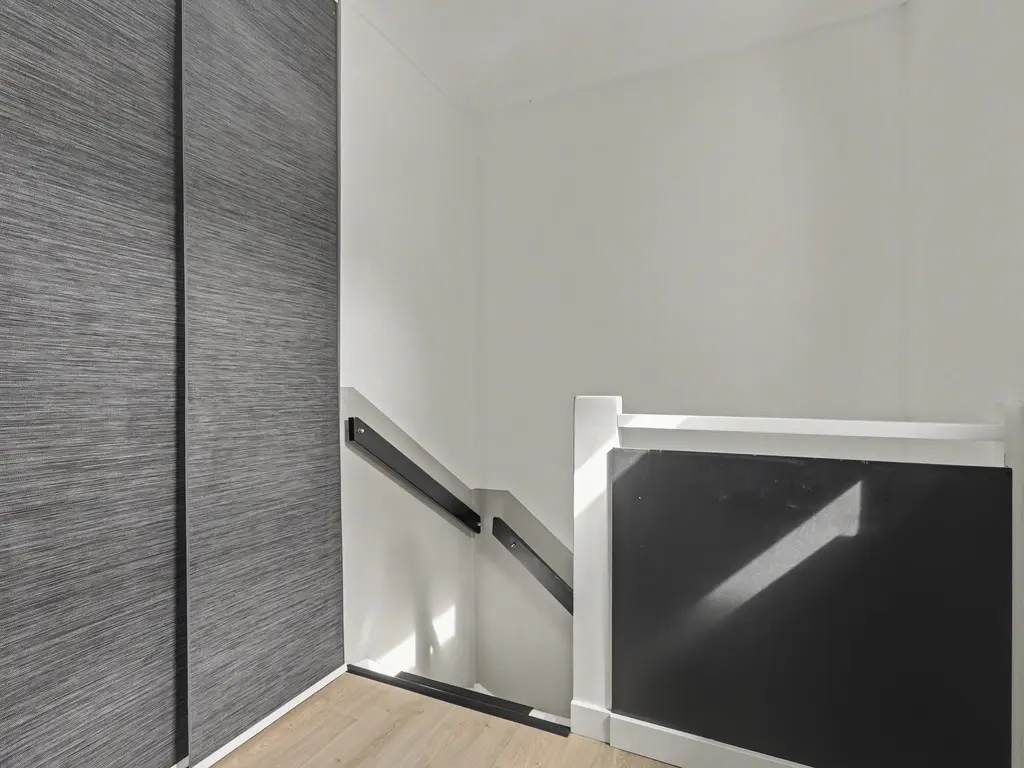 Puttenstein 36, DORDRECHT