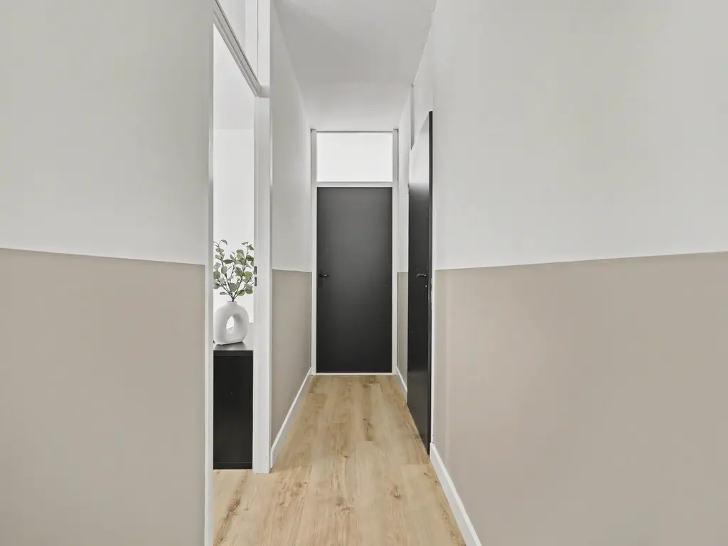 Puttenstein 36, DORDRECHT