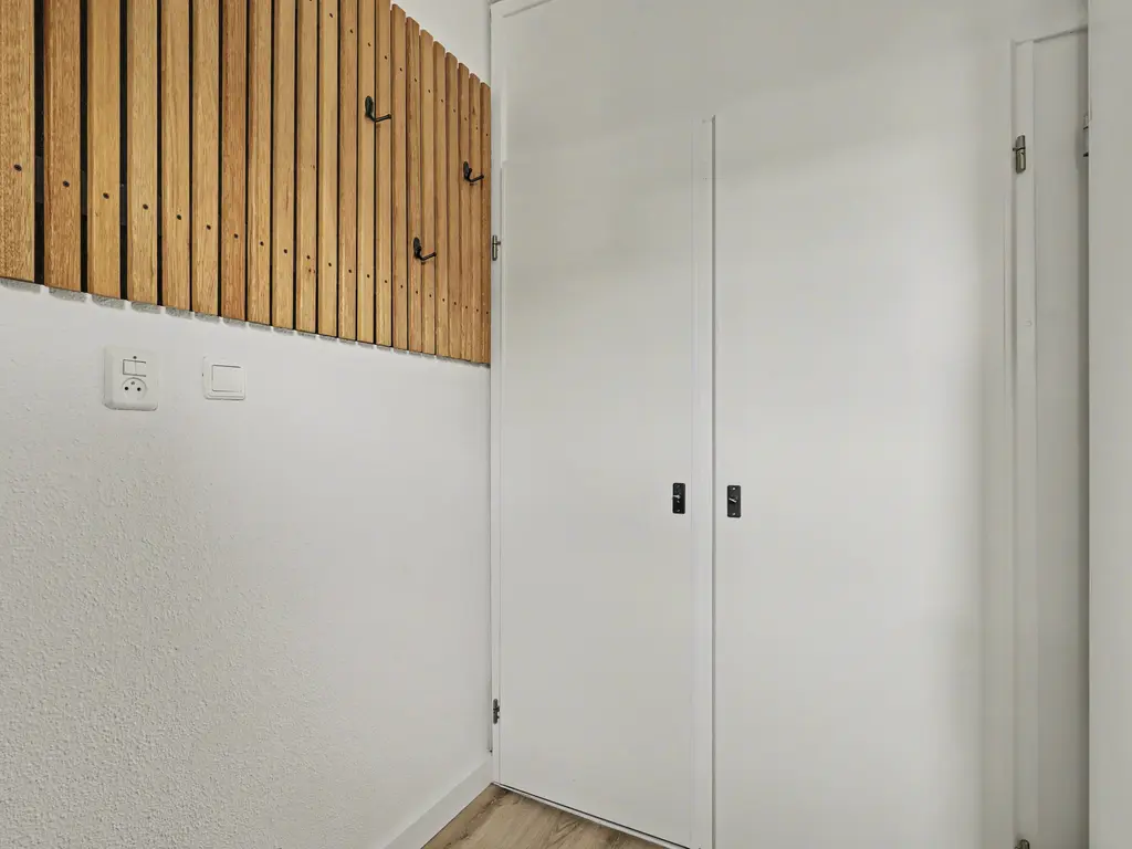 Puttenstein 36, DORDRECHT