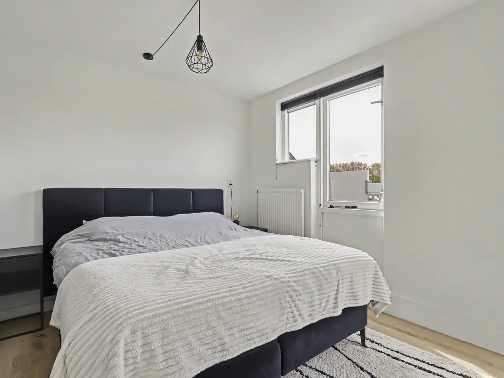 Puttenstein 36, DORDRECHT