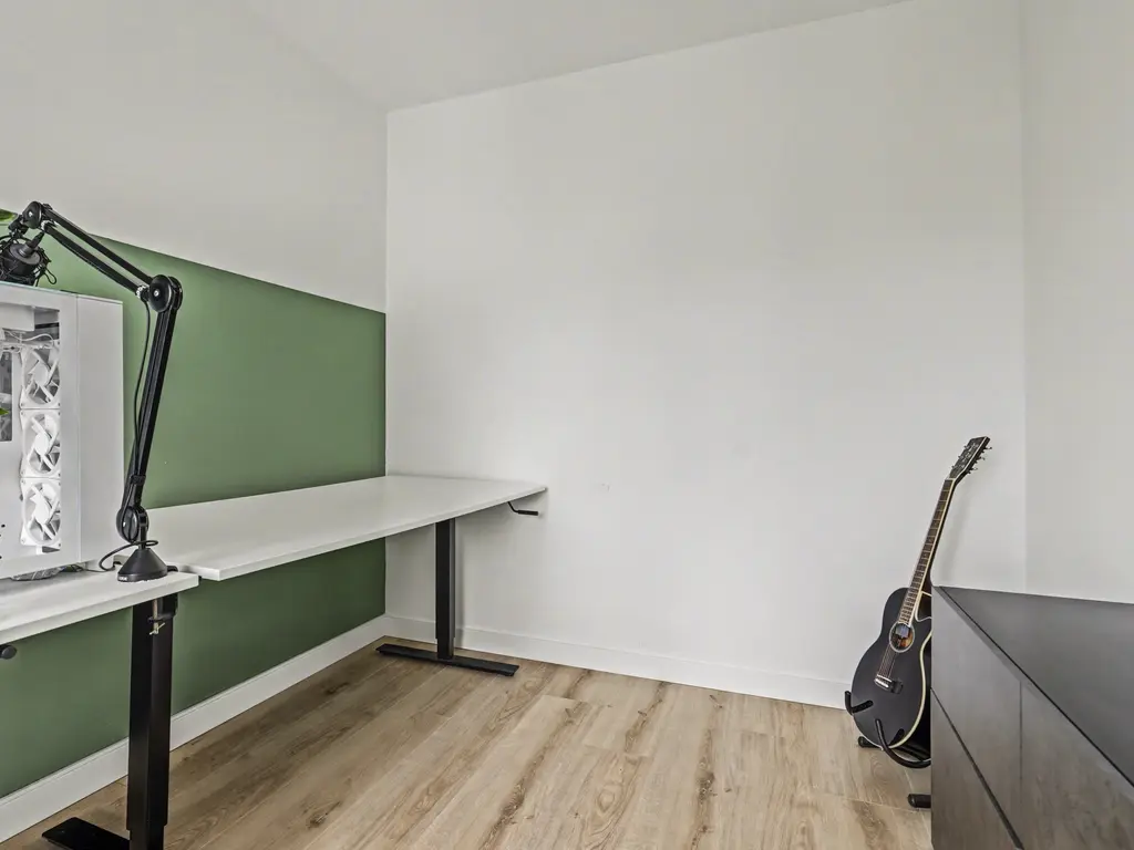 Puttenstein 36, DORDRECHT