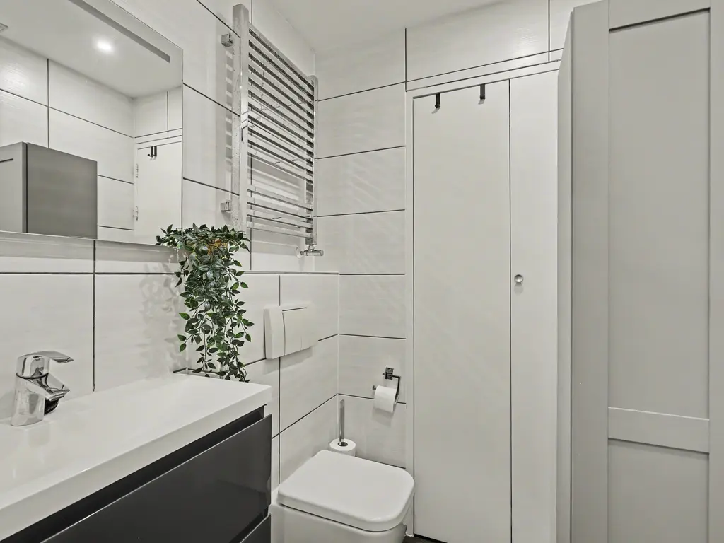 Puttenstein 36, DORDRECHT