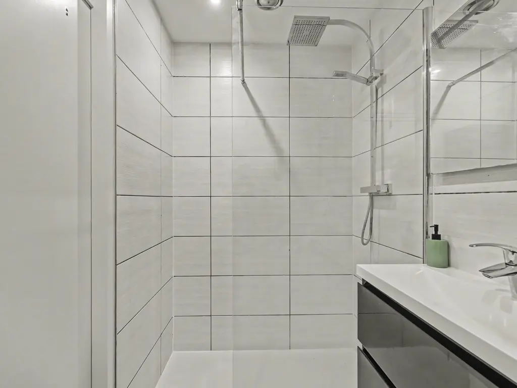 Puttenstein 36, DORDRECHT