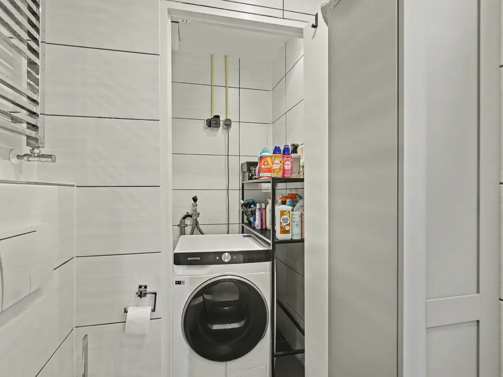 Puttenstein 36, DORDRECHT