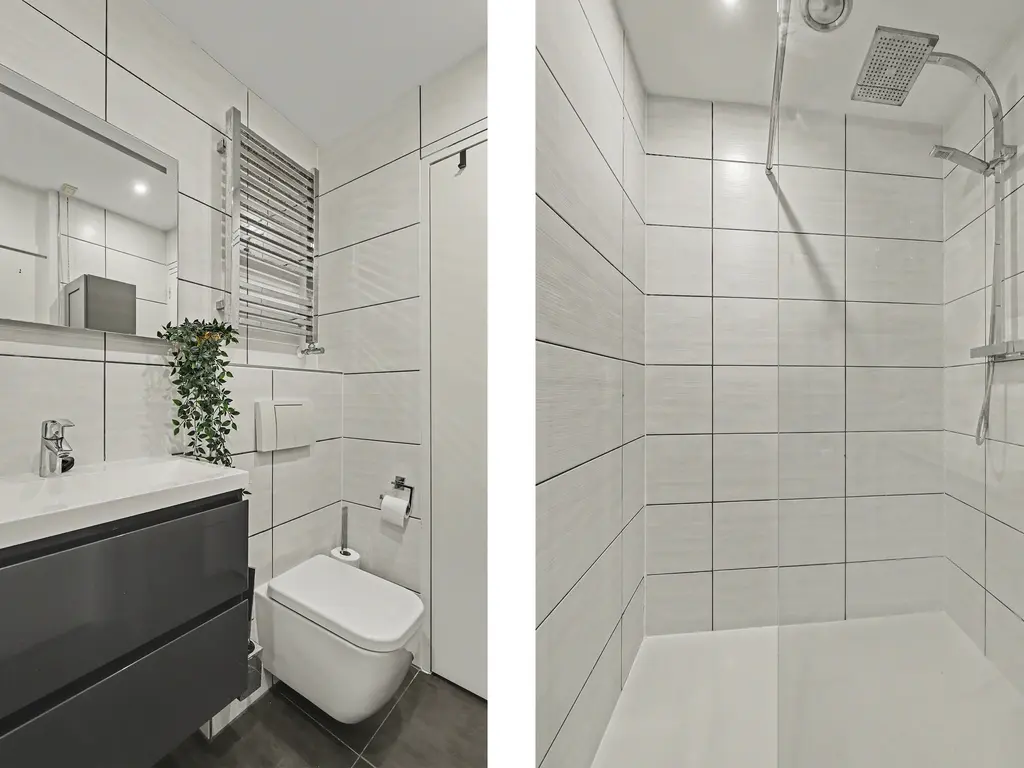 Puttenstein 36, DORDRECHT