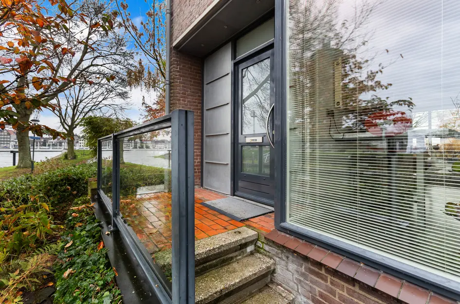 Oostkeetshaven 18