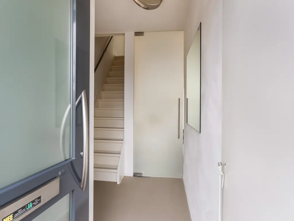 Oostkeetshaven 18, ZWIJNDRECHT