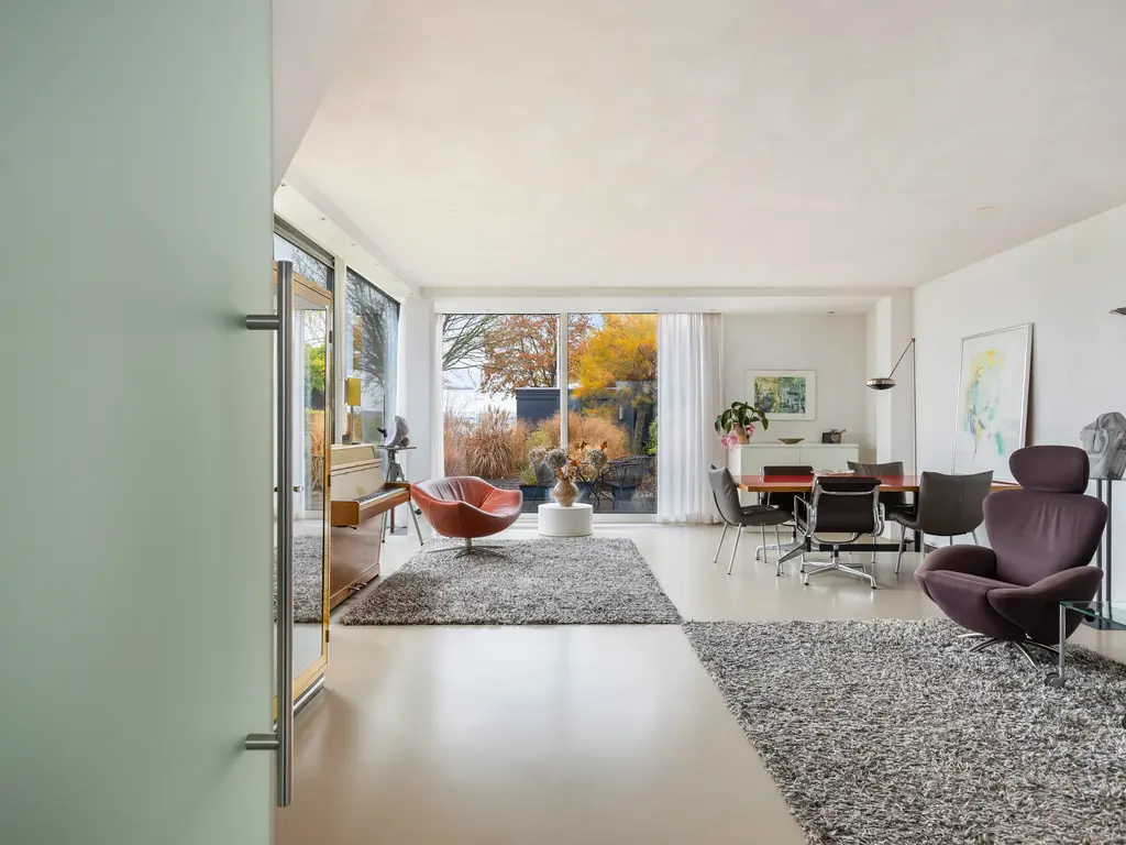 Oostkeetshaven 18, ZWIJNDRECHT