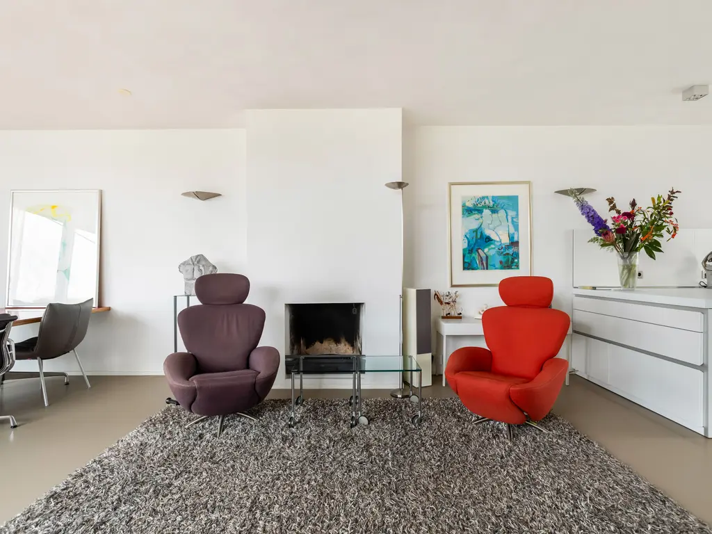 Oostkeetshaven 18, ZWIJNDRECHT