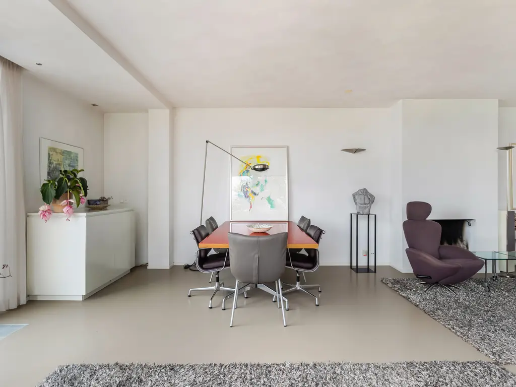 Oostkeetshaven 18, ZWIJNDRECHT