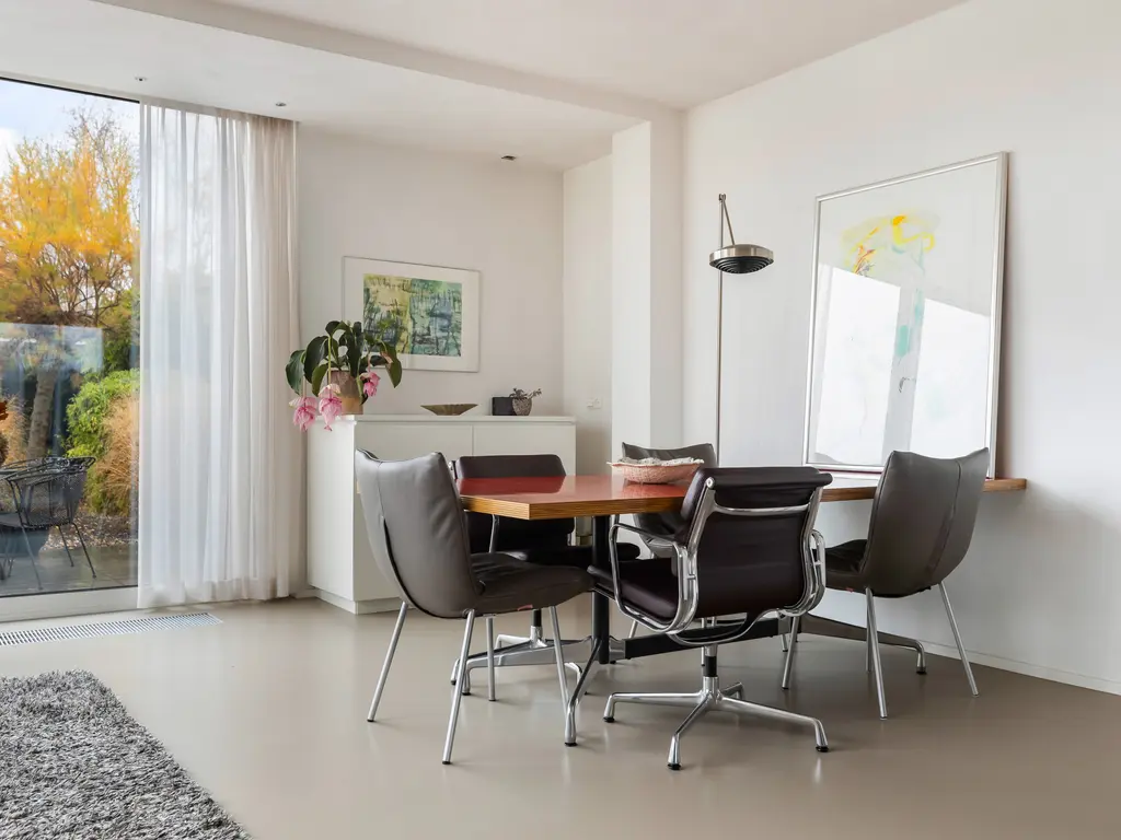 Oostkeetshaven 18, ZWIJNDRECHT