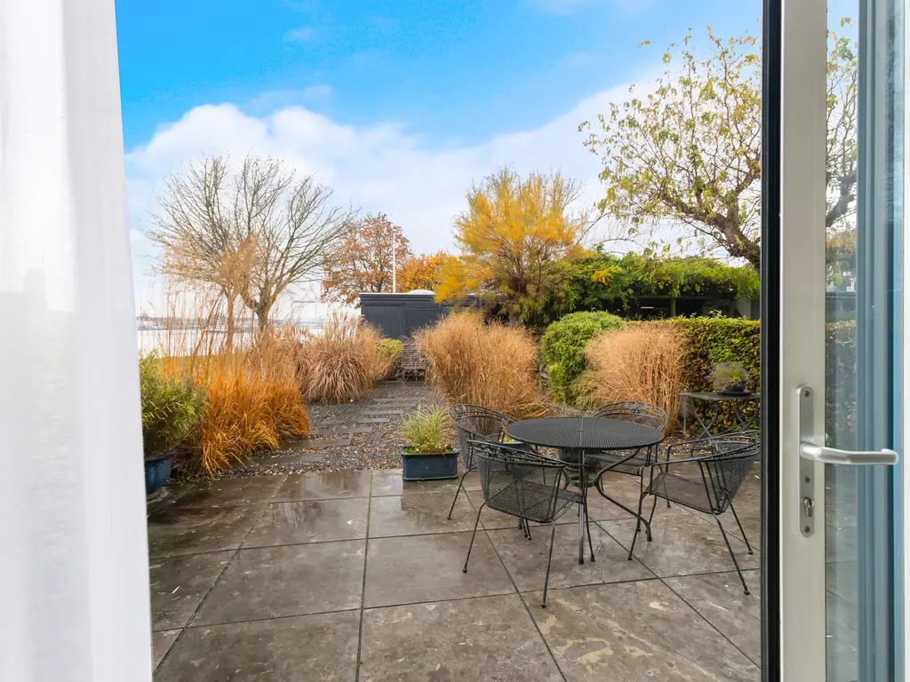 Oostkeetshaven 18, ZWIJNDRECHT